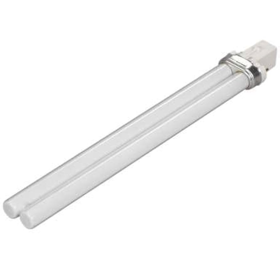 蛍光灯・電球 PHILIPS MASTER PL-S 4P 11W 900lumen 827 PHILIPS MASTER PL-S 4P 11W 900lumen 827 - メルカリ